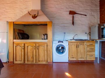 Casa en venta 4 amb con quincho Lomas de Zamora