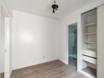 VENTA 2 AMB -REFACCIONADO A NUEVO - VILLA CRESPO
