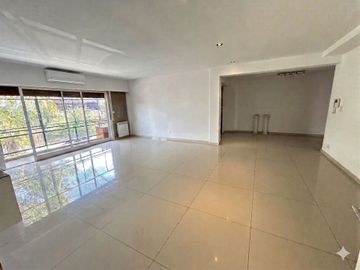 VENTA CASA MULTIFAMILIAR VILLA LURO