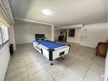 VENTA CASA MULTIFAMILIAR VILLA LURO