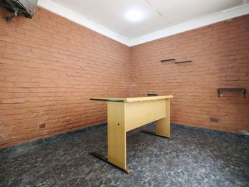 GALPON/DEPOSITO GERLI,  AVELLANEDA