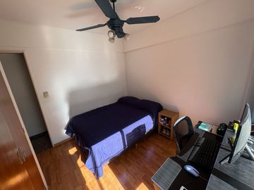 DEPARTAMENTO SEMI PISO 5 AMBIENTES VILLA URQUIZA