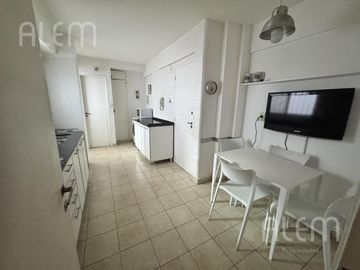 VENTA Departamento 4 ambientes con patio - Flores - CABA