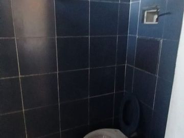 CASA MAS DEPTO A REFACCIONAR AMEGHINO SUD
