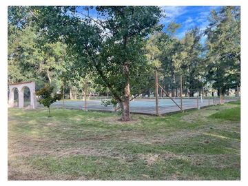 LOTE EN VENTA ABASTO LA PLATA