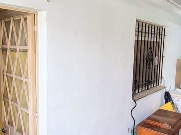PH VENTA TOLOSA 2 DORMITORIOS ESCRITORIO AL FRENTE
