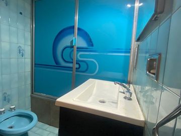 venta departamento 3 ambientes ciudadela