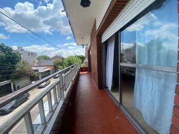 venta departamento 3 ambientes ciudadela