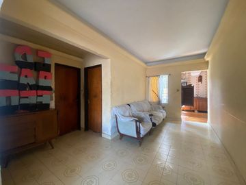 venta departamento 3 ambientes ciudadela