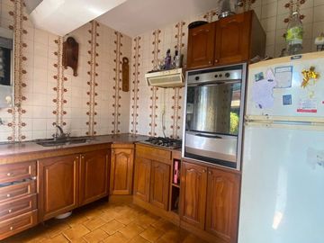 venta departamento 3 ambientes ciudadela