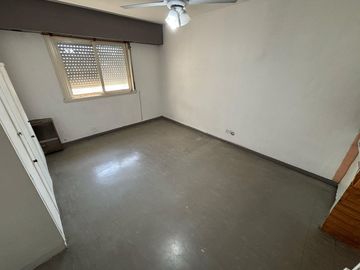 VENTA  MONOAMBIENTE MONSERRAT OPORTUNIDAD INVERSOR
