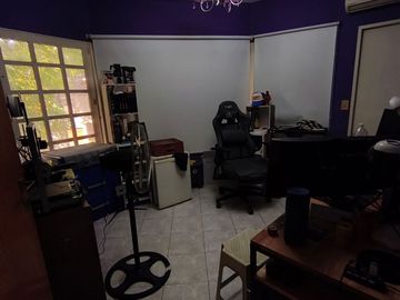 VENTA CASA 5 AMB LINIERS COCHERA APTO CREDITO