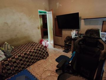 VENTA CASA 5 AMB LINIERS COCHERA APTO CREDITO