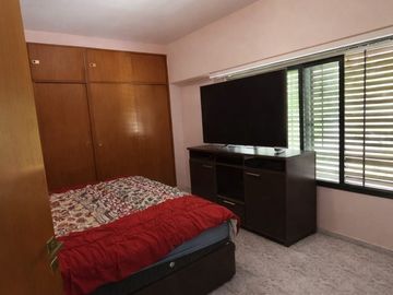 VENTA CASA 5 AMB LINIERS COCHERA APTO CREDITO