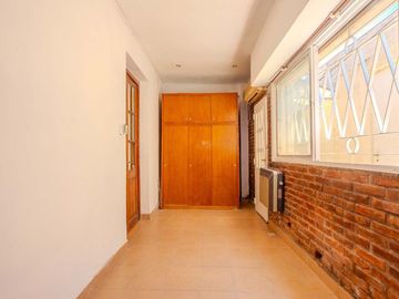 VENTA PH 4 AMB SAN MARTIN FINANCIA PERMUTA
