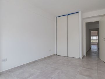 DEPARTAMENTO 3 AMBIENTES 105 MTS CASEROS FINANCIA