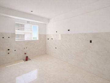 DEPARTAMENTO 3 AMBIENTES 105 MTS CASEROS FINANCIA