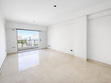 DEPARTAMENTO 3 AMBIENTES 105 MTS CASEROS FINANCIA