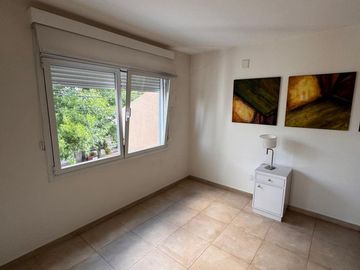 Casa en Maestros Pampeanos 421 - Villa Elvina