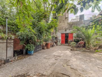 VENTA LOTE PREMIUM EN POMPEYA C/GRAN POTENCIAL