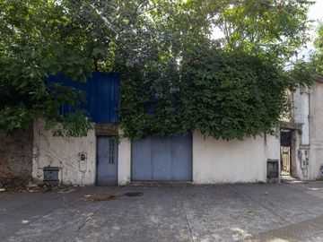 VENTA LOTE PREMIUM EN POMPEYA C/GRAN POTENCIAL