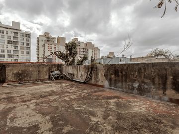 VENTA LOTE PREMIUM EN POMPEYA C/GRAN POTENCIAL