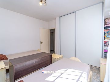 VENTA- CASA DE 2 DORMITORIOS-