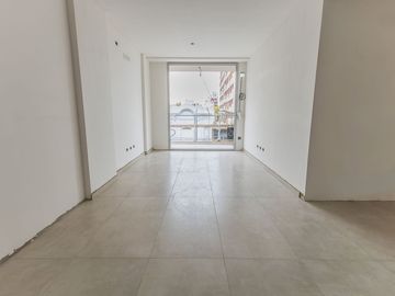 Vta 3 amb a Estrenar al frente+AMENITIES Floresta