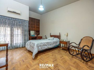 Venta Casa Macro Centro