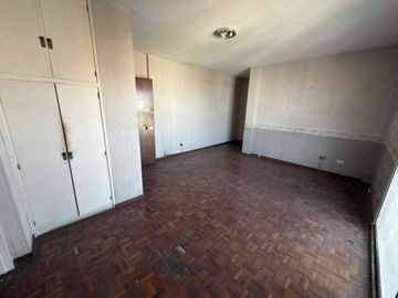 VENTA DEPARTAMENTO 3 AMBIENTES EN BALVANERA
