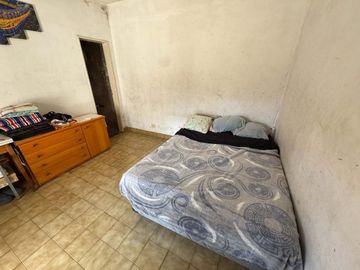 VENTA CASA 3 AMBIENTES EN RAFAEL CASTILLO