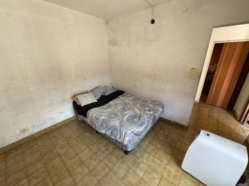 VENTA CASA 3 AMBIENTES EN RAFAEL CASTILLO