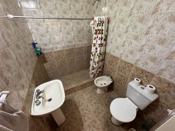 VENTA CASA 3 AMBIENTES EN RAFAEL CASTILLO