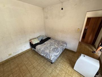 VENTA CASA 3 AMBIENTES EN RAFAEL CASTILLO