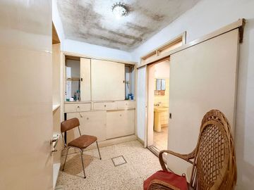 CASA EN VENTA EN PERGAMINO
