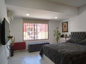 CASA 3AMB+ QUINCHO C/PARRILLA Y PATIO-APTO CREDITO