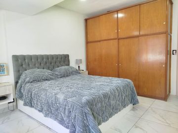 CASA 3AMB+ QUINCHO C/PARRILLA Y PATIO-APTO CREDITO