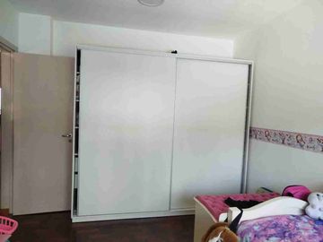 CASA 3AMB+ QUINCHO C/PARRILLA Y PATIO-APTO CREDITO