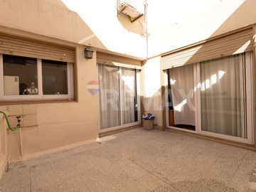 Venta Departamento 4 Ambientes | Cochera | Flores