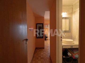 Venta Departamento 4 Ambientes | Cochera | Flores