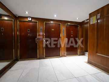Venta Departamento 4 Ambientes | Cochera | Flores