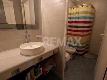 Venta Departamento 4 Ambientes | Cochera | Flores