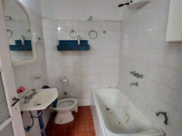 VENTA DEPARTAMENTO 3 AMBIENTES BALVANERA
