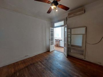 VENTA DEPARTAMENTO 3 AMBIENTES BALVANERA