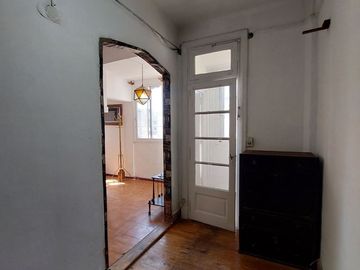 VENTA DEPARTAMENTO 3 AMBIENTES BALVANERA