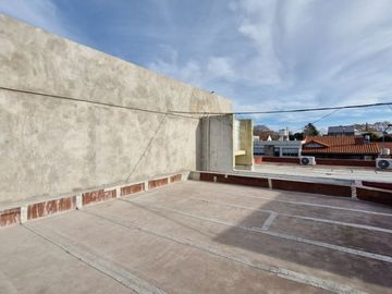Venta de dos Tríplex a terminar en Olivos