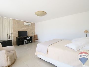 VENTA EXCELENTE CASA EN ESTANCIAS DEL PILAR