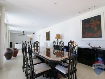 VENTA EXCELENTE CASA EN ESTANCIAS DEL PILAR