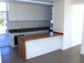 Casa Haras Santa María ALQUILER Pileta Parrilla
