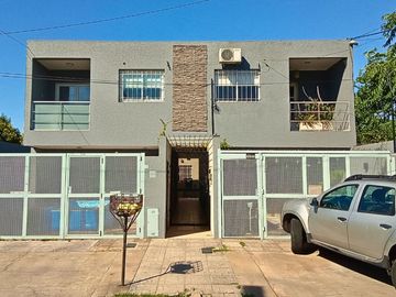 Venta PH 2 Amb Jose Leon Suarez Sin Expensas